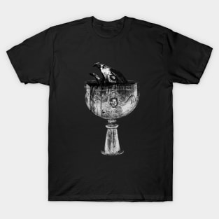 goblet T-Shirt